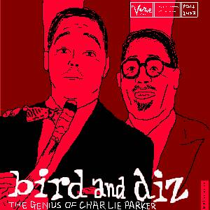 Bird and Diz