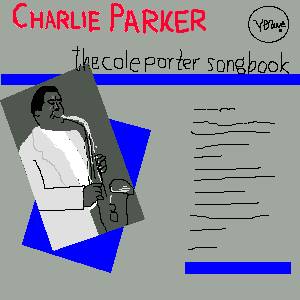 the cole porter songbook