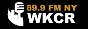 WKCR