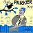 - Toshiba EMI/CHARLIE PARKER STORY ON DIAL Vol.2 -