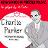 The Complete Charlie Parker on Savoy Years