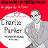  The Complete Charlie Parker on Savoy Years