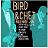 － JAZZDOOR「BIRD & CHET / INGLEWOOD JAM」 －